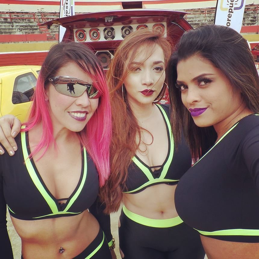 MeridaSoundCar's tweet image. Más de #MeridaSoundCar17

#Caraudio #soundcar #autos #sonido #musica #merida #Venezuela #t… ift.tt/2iAWHje