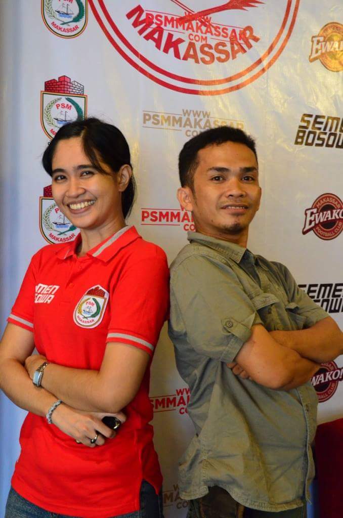 erickdidudidu's tweet photo. Selamat datang kembali puang @widyasyadzwina
#ewakomakassar
#psm_makassar
#infopsm
#cakrawala_psm https://t.co/8LjUqoO0Ll