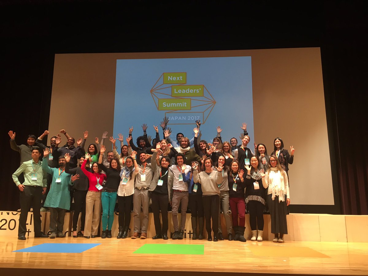 nelis_2020's tweet photo. We have finished the NELIS next leaders' summit at Ritsumeikan University. I appreciate your participation and support! https://t.co/Z9F3pOzBZh