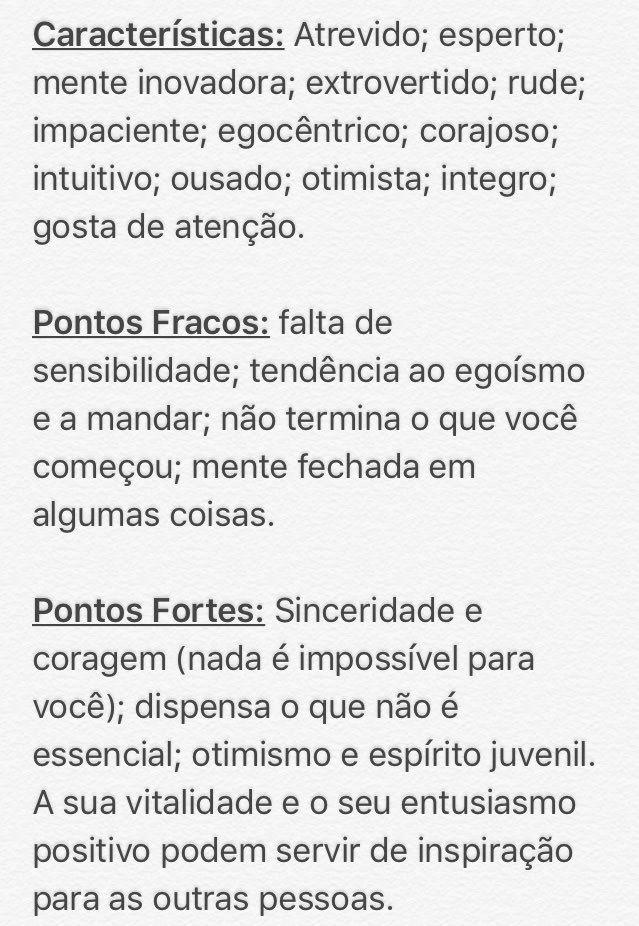 ariesfabulous's tweet photo. ☀️️ áries + 🌙 áries https://t.co/gyXjs7Tbzr