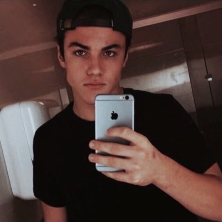 badassedolan tweet picture