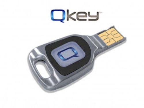 fashionsnap's tweet photo. オンラインショピングをスムーズに、住所や支払い情報をワンクリックで入力できる「QKey」に注目 https://t.co/sG83El0rme #オンラインショップ #QKey https://t.co/Z62Nrc3QvX