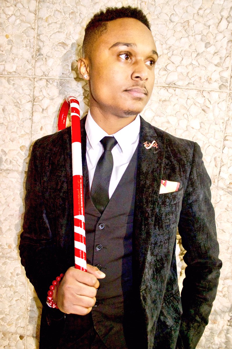 _CreatedtoBe_'s tweet image. 🙏🏽 #CreatedtoBe 💎 #KappaTwitter ♦️ #NupeTwitter