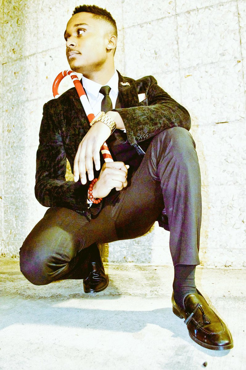 _CreatedtoBe_'s tweet image. 🙏🏽 #CreatedtoBe 💎 #KappaTwitter ♦️ #NupeTwitter