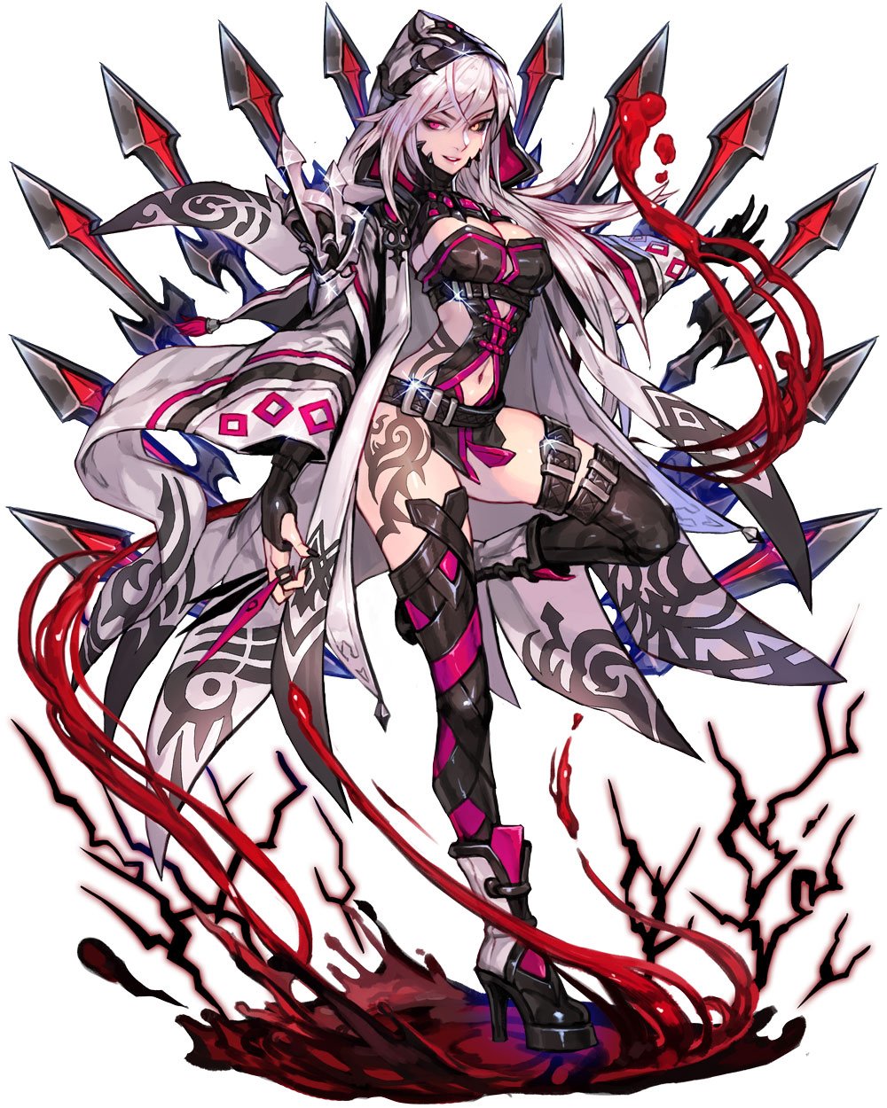 さんすま 公式アカウント 新武将 華佗 全身画像公開 英雄化でも覇王化でも かなり便利で強いのでとてもおすすめな武将 覇王化すると極降臨 孫堅戦で大活躍 さんすま さんすま 公式アカウント 新武将 華佗 全身画像公開 英雄化でも覇王化でも かなり便利で強いのでとてもおすすめな武将 覇王化すると極降臨 孫堅戦で大活躍 さんすま