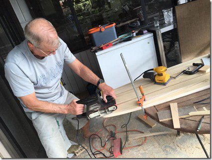 Holidays 2016: Christmas in Hawaii &amp; NYE in Tahoe brittsblogging.wordpress.com/2017/01/15/hol…