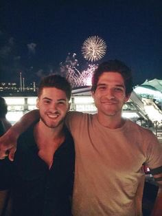 dixondefense's tweet image. #werespectyoutyler #werespectyoucody when will people learn privacy? This is so rude and childish.