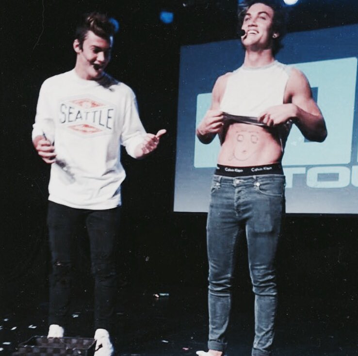 badassedolan tweet picture