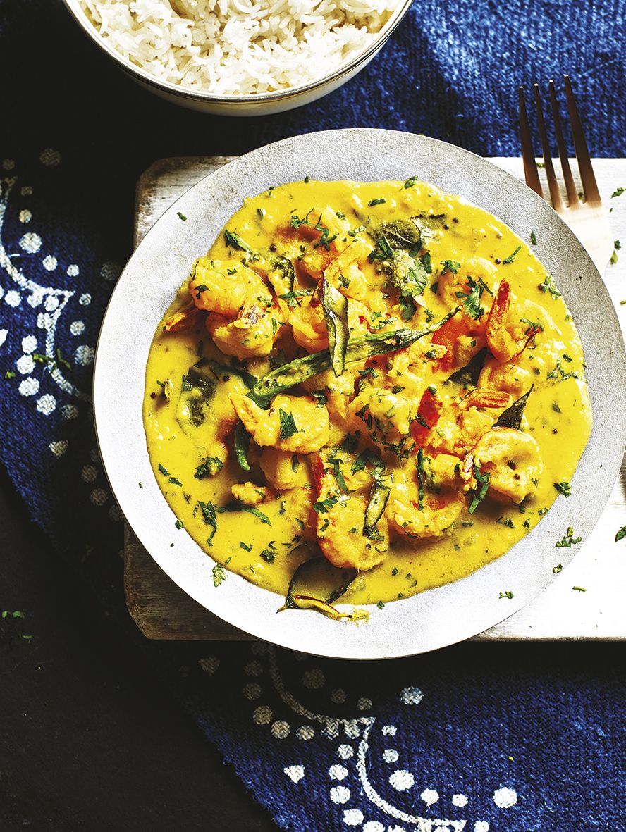 The hugely talented <a href="/KrisKirkham/">Kris Kirkham</a> took the photographs for my new cookbook. Check out a few here. buff.ly/2ivvCuv