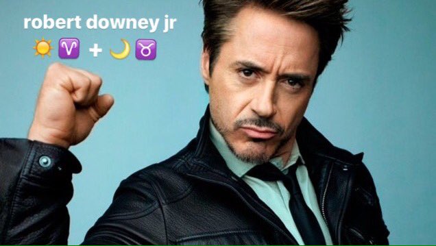 ariesfabulous's tweet photo. ☀️️ áries + 🌙 touro https://t.co/0prSxjzTbr