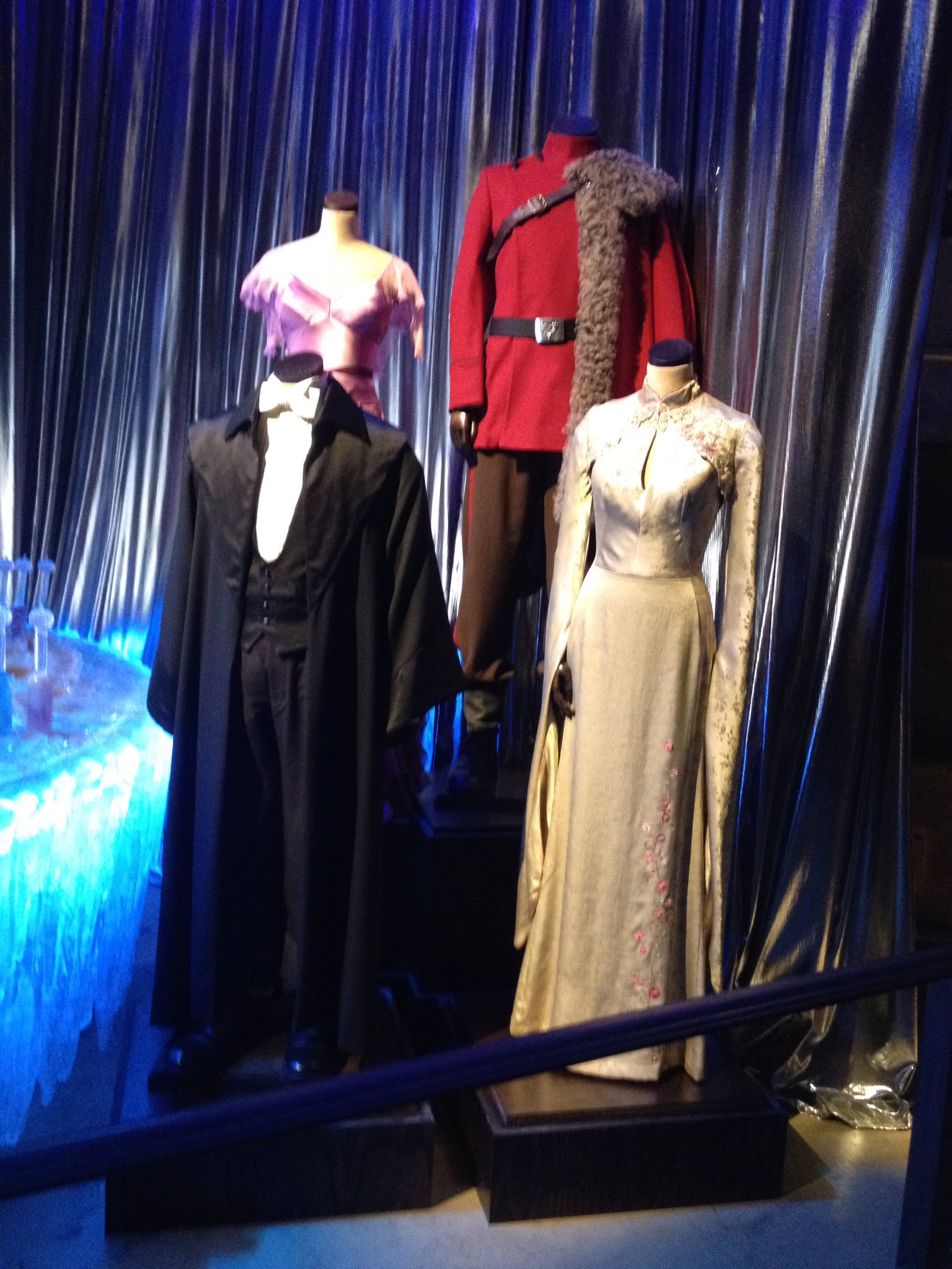 Twitter 上的 ハリーポッター 聖衣 チョウチャンのドレスは個人的に一番好き T Co Z5fsvw2tj0 Twitter Twitter 上的 ハリーポッター 聖衣 チョウチャンのドレスは個人的に一番好き T Co Z5fsvw2tj0 Twitter