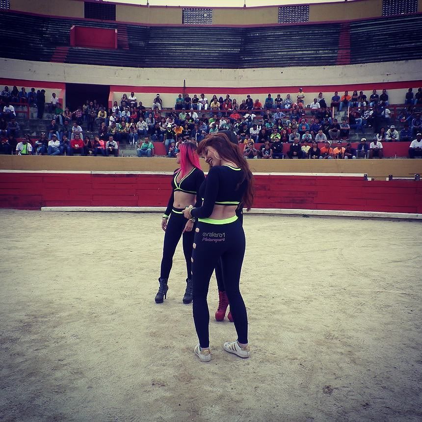 MeridaSoundCar's tweet image. Más de #MeridaSoundCar17

#Caraudio #soundcar #autos #sonido #musica #merida #Venezuela #t… ift.tt/2ivY6UV