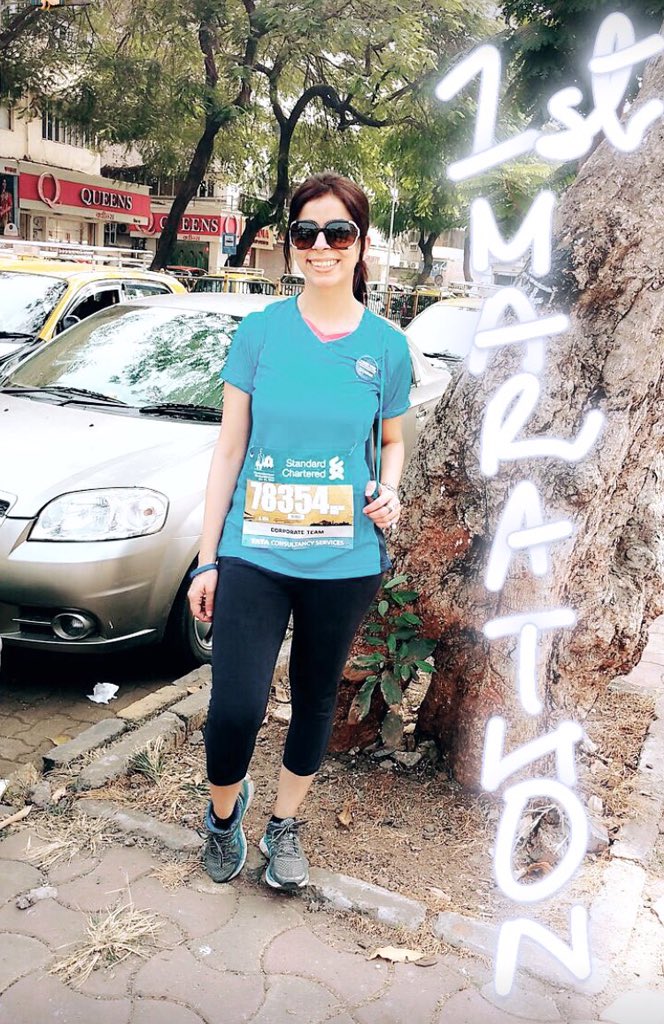 divsarya tweet picture
