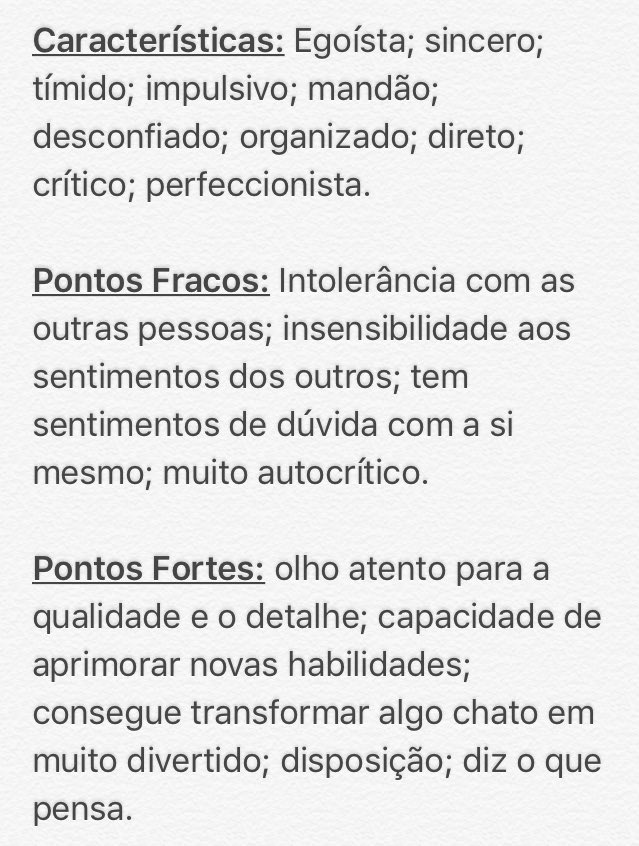 ariesfabulous's tweet photo. ☀️️ áries + 🌙 virgem https://t.co/klU0wCAMN0