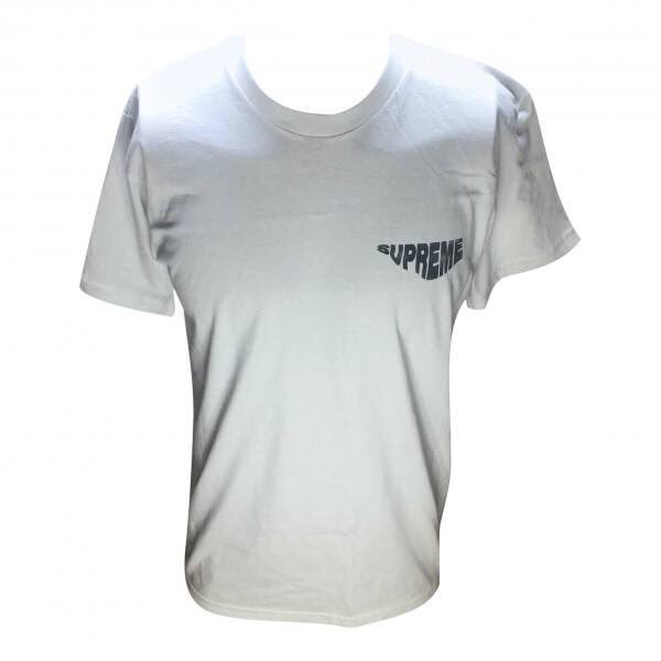 Supreme__LA's tweet photo. Enter to win an authentic Supreme T-shirt!

Step 1. LIKE and FOLLOW
Step 2. Register by filling out the survey at https://t.co/12mdgRRJip https://t.co/ns4xmVEjMu