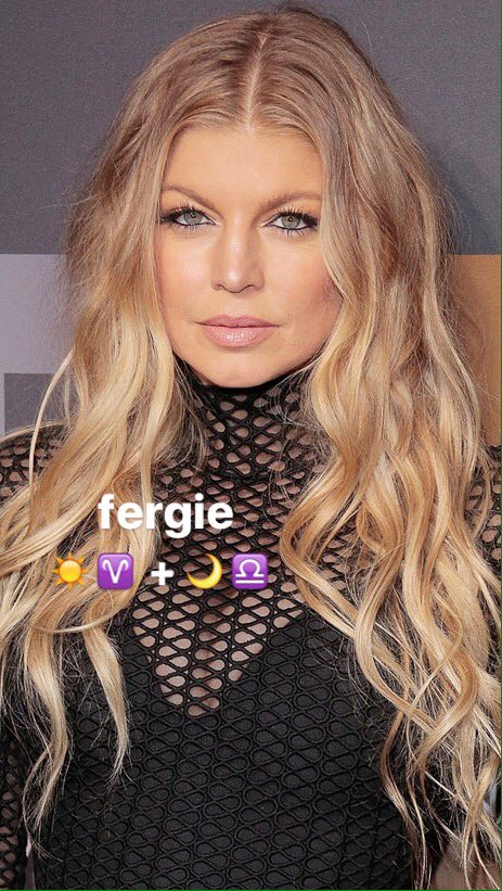 ariesfabulous's tweet photo. ☀️️ áries + 🌙 libra https://t.co/i1WIOVQuDN