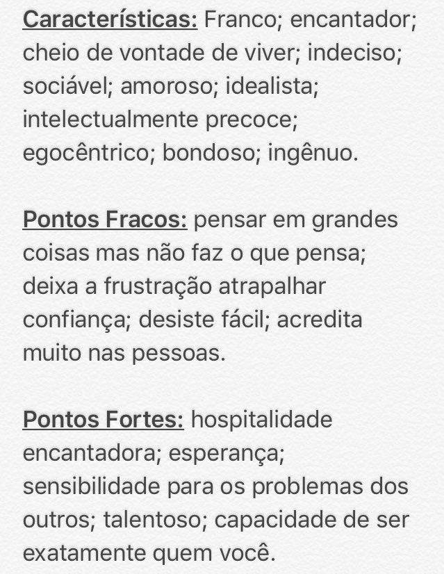 ariesfabulous's tweet photo. ☀️️ áries + 🌙 libra https://t.co/i1WIOVQuDN