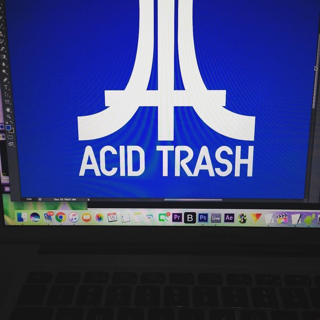 hint hint ift.tt/2irXHaZ