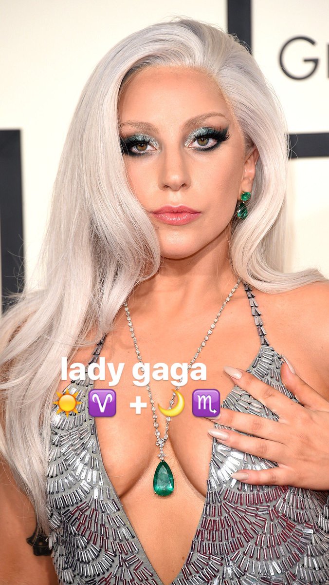 ariesfabulous's tweet photo. ☀️️ áries + 🌙 escorpião https://t.co/uU4REy9ejR