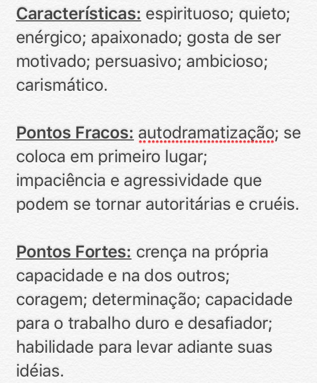 ariesfabulous's tweet photo. ☀️️ áries + 🌙 escorpião https://t.co/uU4REy9ejR