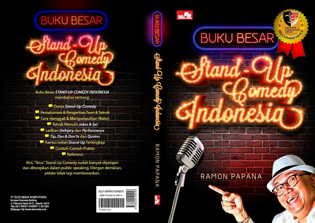 Macam Pekerjaan Apa Yang Tidak Anda Sukai - Info Seputar Kerjaan