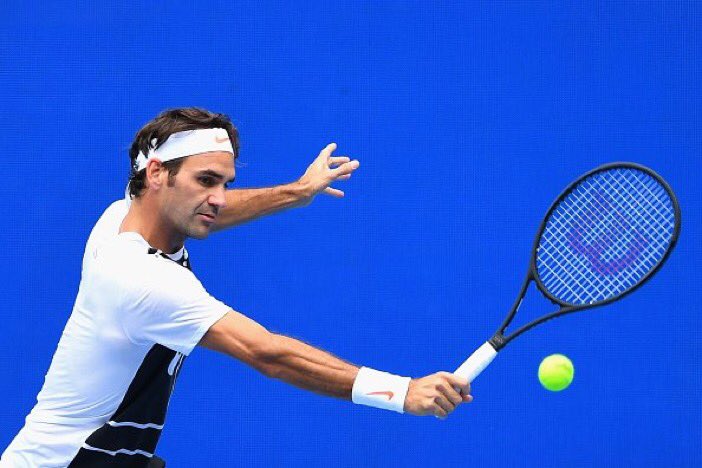 WilsonTennis tweet picture