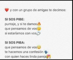 DeJustinn's tweet photo. @ManginiLulaa @Caro_Marazzii @Marti7Gonzalez https://t.co/wrwYHj1jIe