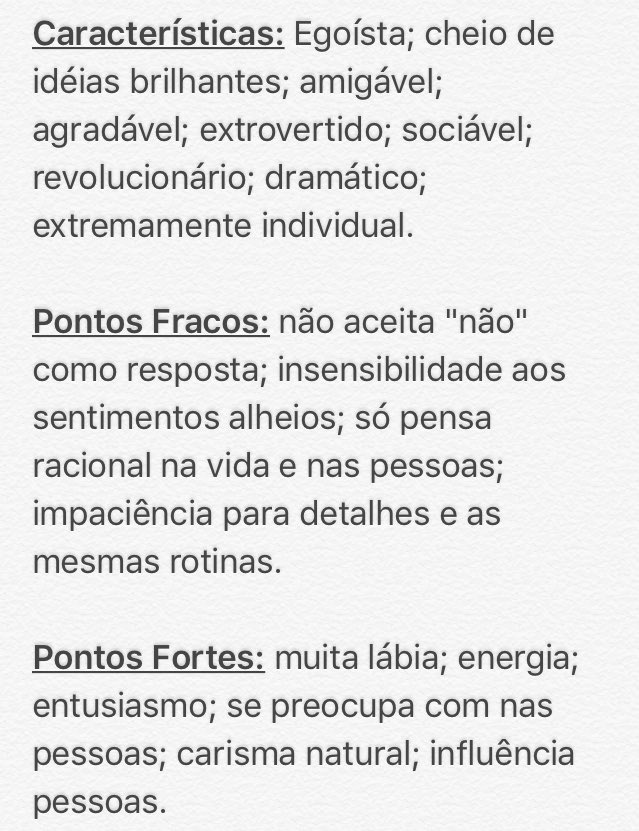 ariesfabulous's tweet photo. ☀️️ áries + 🌙 aquário https://t.co/OjGNMDnLoe