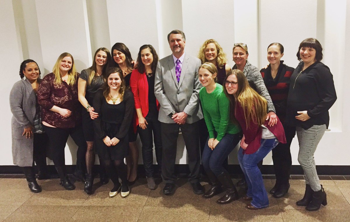 Staff Christmas party at Fogo de' Chão last night. Wonderful evening celebrating the holidays with great friends!