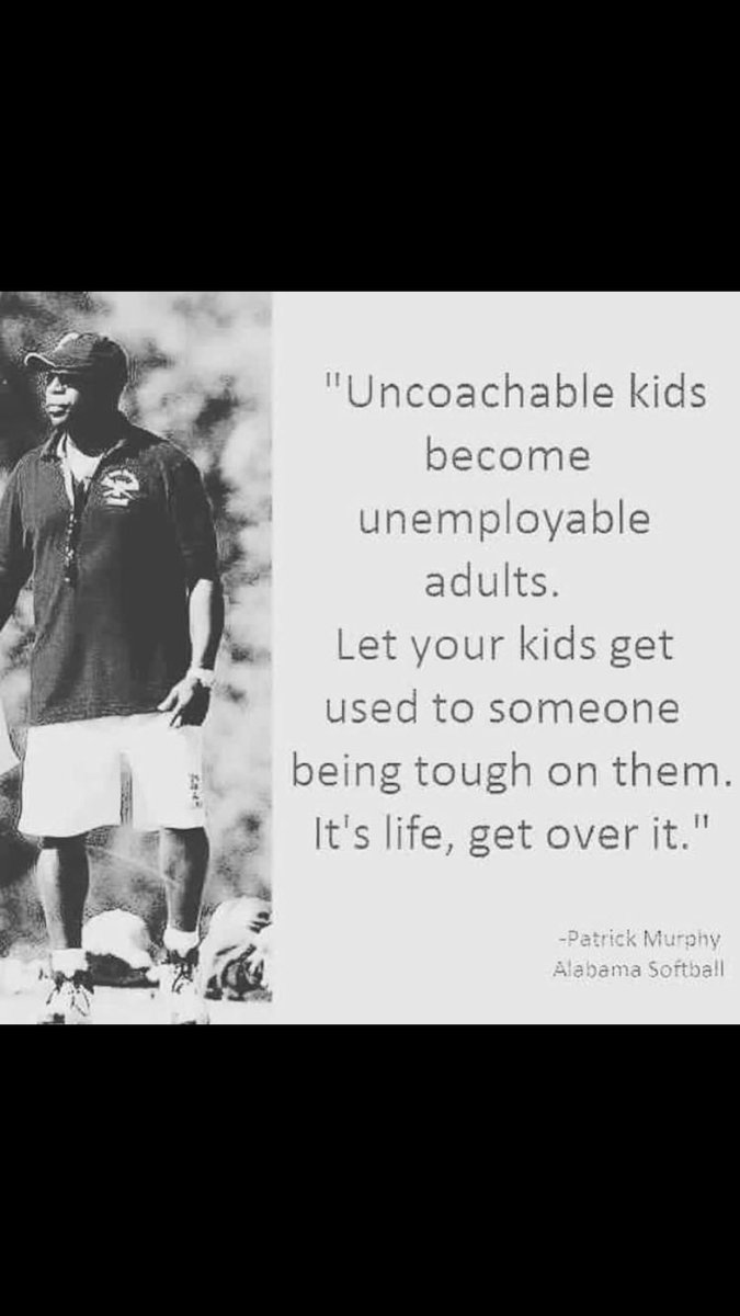 ogeewalls's tweet photo. Love this ! https://t.co/aQRuDN6OKK