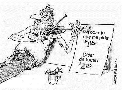 escribircancion's tweet photo. Un buen truco para recaudar dinero! https://t.co/RiLlIB3gdn