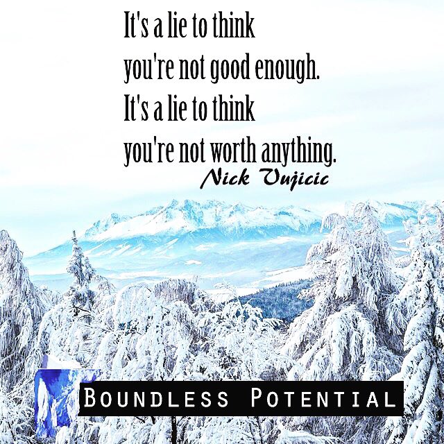 BoundlessPotntl's tweet photo. #motivationalquotes #inspiration #inspirationalquotes #youtube #jumping #jump #hiking #vlog #vlogging #blog #blogging #retweet #like #follow https://t.co/wPg0Ct5K8h