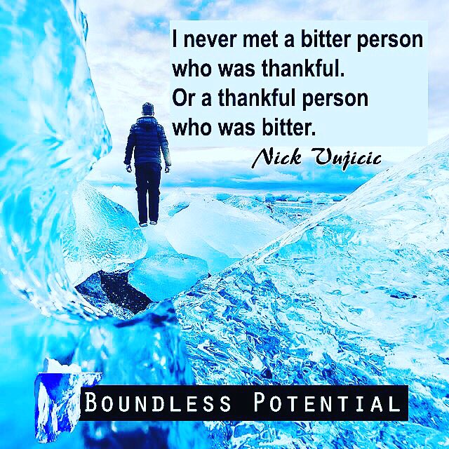BoundlessPotntl's tweet photo. #motivationalquotes #inspiration #inspirationalquotes #youtube #jumping #jump #hiking #vlog #vlogging #blog #blogging #retweet #like #follow https://t.co/ZaHobgPLQ8
