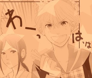 王様ゲームのtwitterイラスト検索結果 古い順 王様ゲームのtwitterイラスト検索結果 古い順