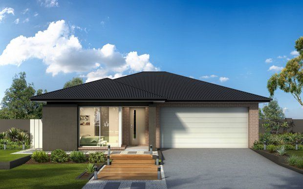 TheUrbDev's tweet photo. #NSW Home Builder Responds To Affordability Issues. #affodablehousing #sydneyhomes #sydneyhouseprices https://t.co/mHTqQ1NXE2 https://t.co/uKEk7Umrfv
