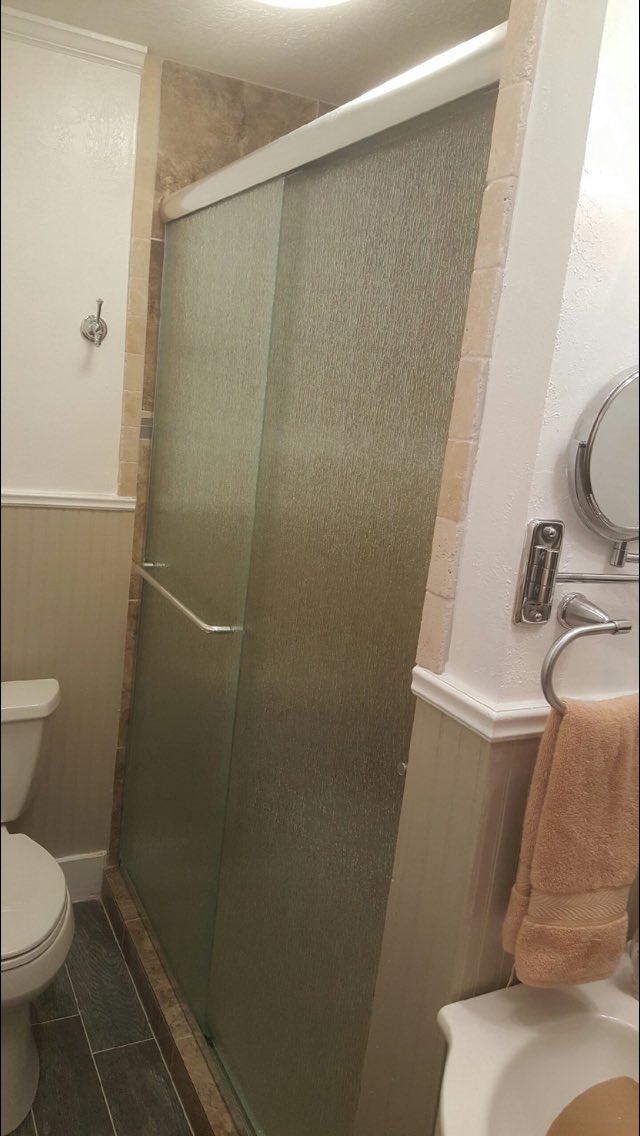 westcalglass's tweet photo. Come see us for all your glass needs. https://t.co/bEy4t2F61o