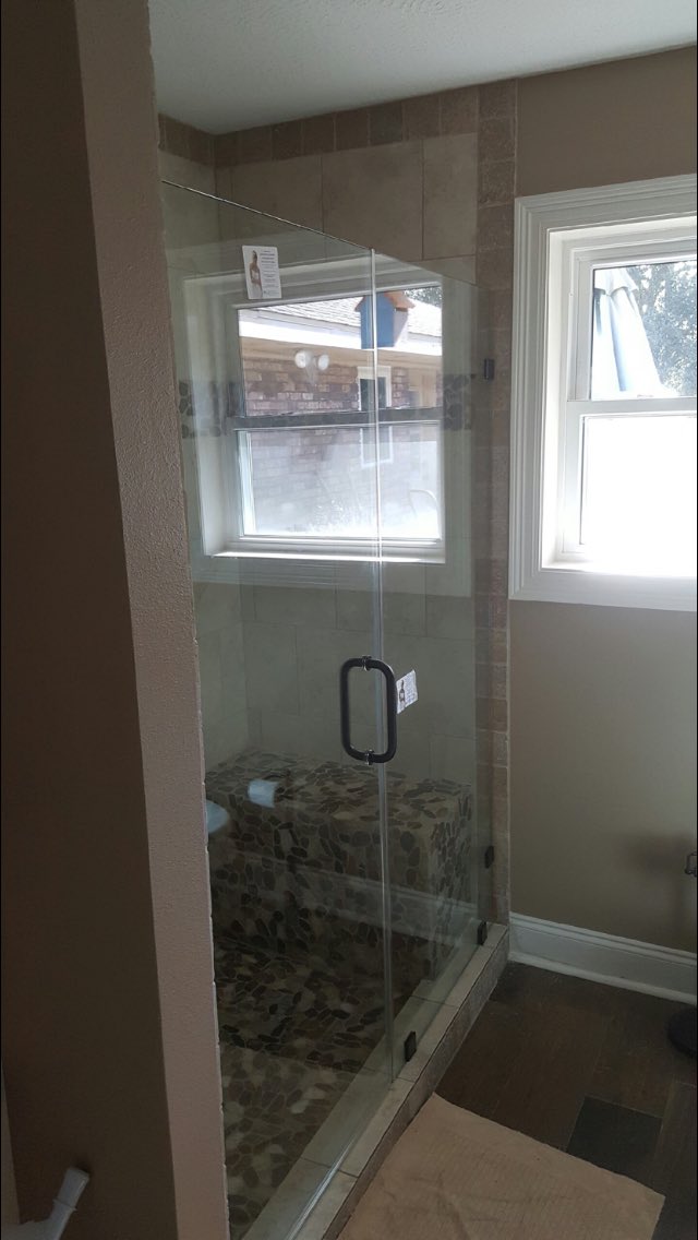 westcalglass's tweet photo. Come see us for all your glass needs. https://t.co/bEy4t2F61o
