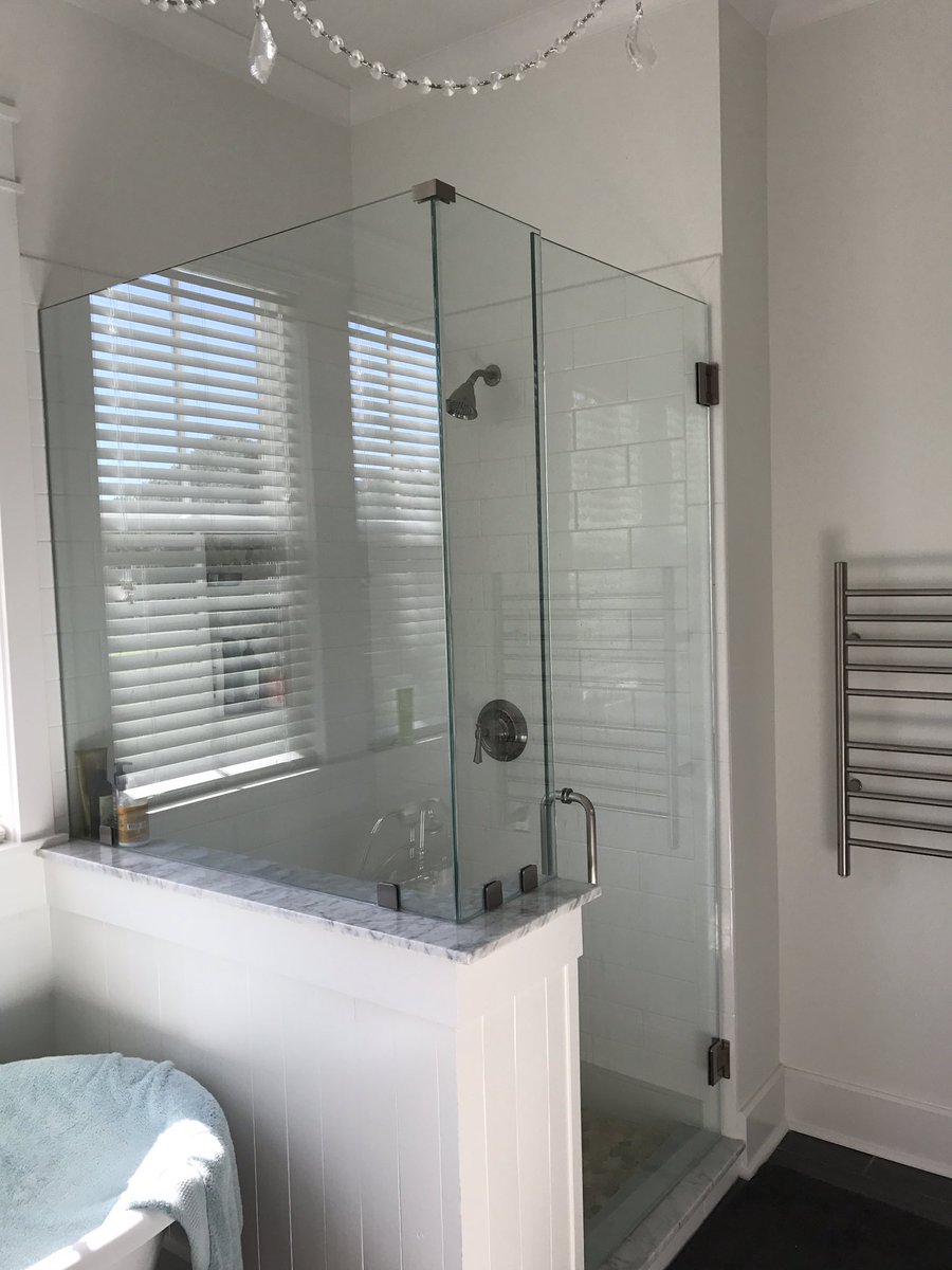 westcalglass's tweet photo. Come see us for all your glass needs. https://t.co/bEy4t2F61o