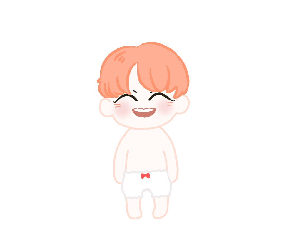 호삐(수량조사 ~2.18) tweet media