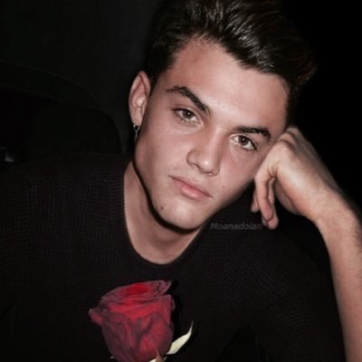 badassedolan tweet picture