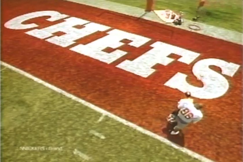 C2QhQDmXEAQzIXP?format=jpg&name=900x900