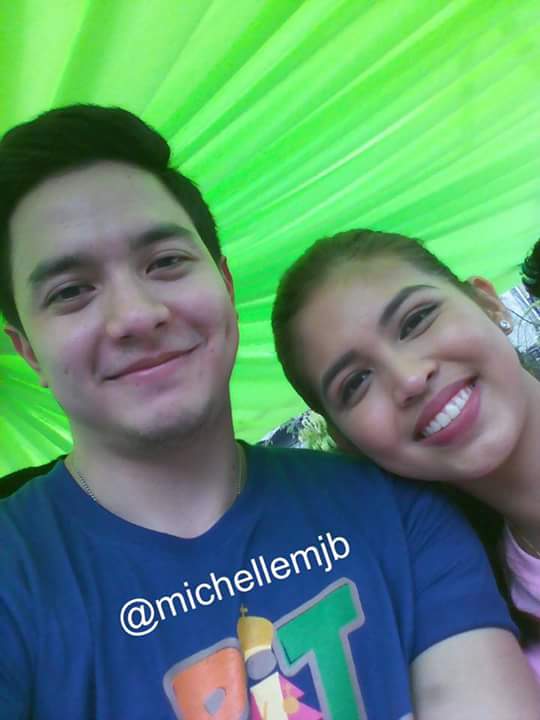If this is not love then I dont know what love is anymore..
Pak
(ctto)
#ALDUB18thMonthsary