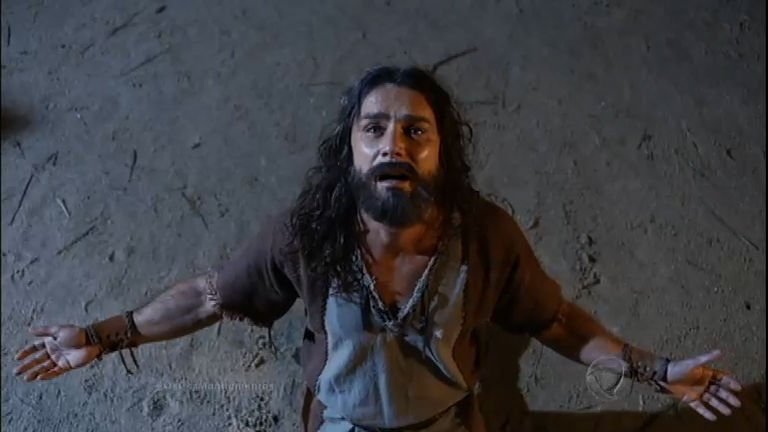 Aaron_Hebreo's tweet image. #MoisesGranFinal
No te pierdas el último cap de esta historia
Mil gracias por acompañarnos por más de un año
Les extrañaré
Mi último Shalom