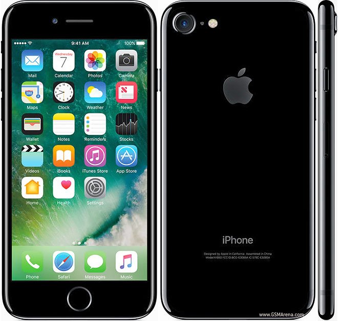 Choose iPhone 7 or iPhone 7 Plus. Get free here !  goo.gl/zwKxYf?C2ZYe