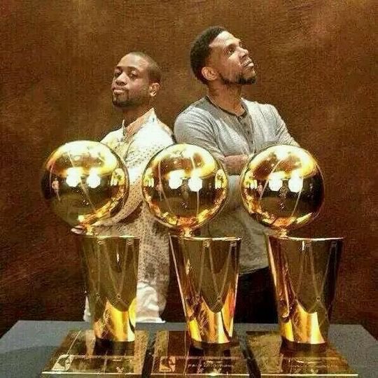 haoqiang_3's tweet photo. #NBAVote @DwyaneWade https://t.co/ZcJAj88oOM