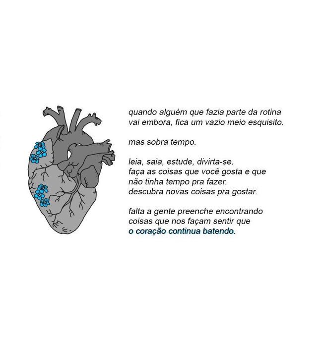 mgabiffc's tweet photo. um dos textinhos mais lindos que eu já li💖 https://t.co/29Wf3sCb3o