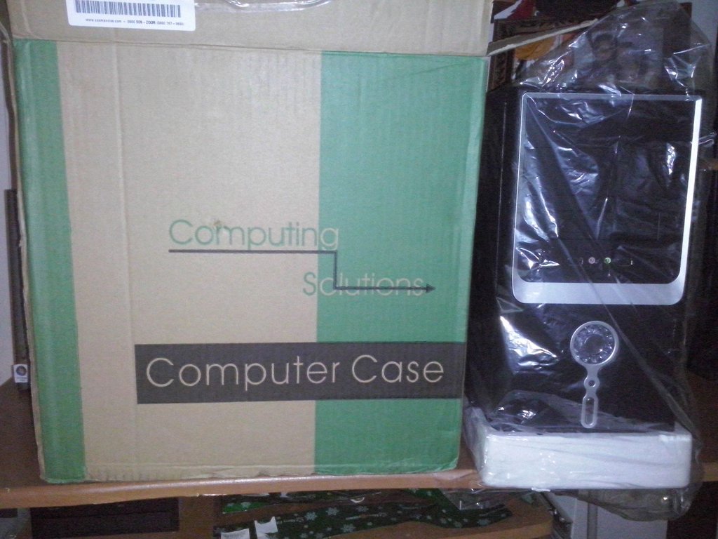Computech (@Computech___) / Posts / X