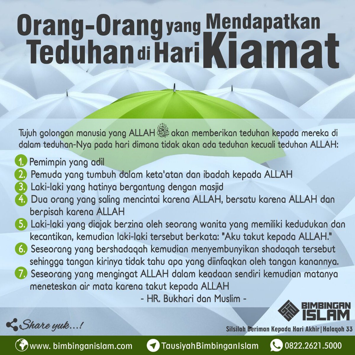 NPanelada's tweet image. 