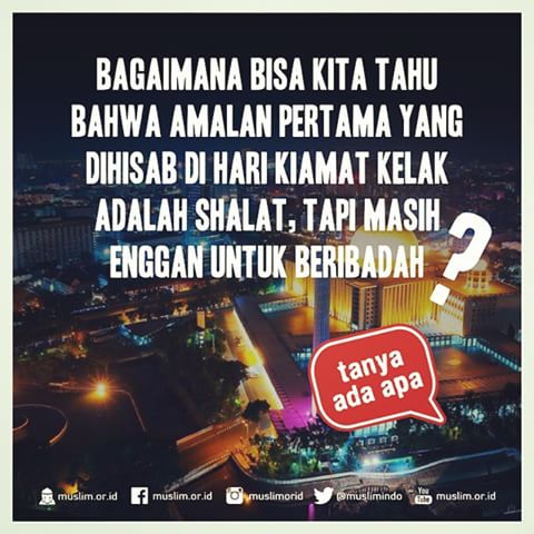 NPanelada's tweet image. 