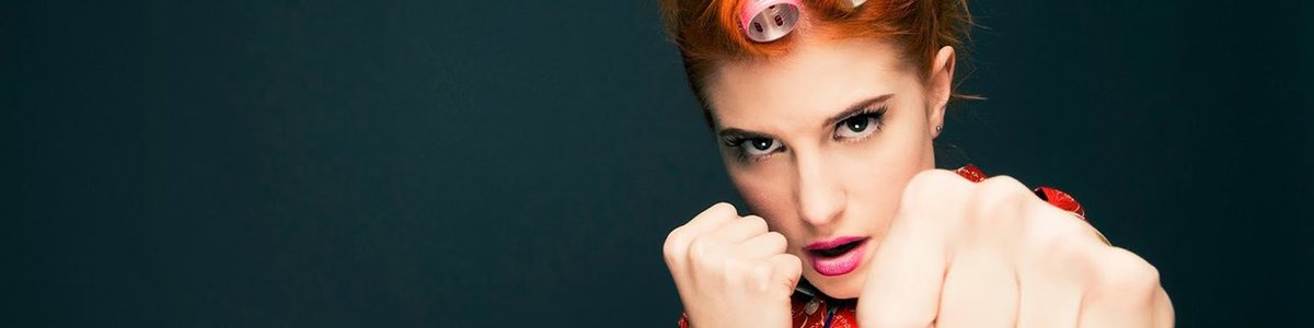 Cyndi Victoria Chase tweet media